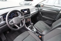 VW T-Roc 1.5 Style