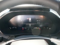 Skoda Fabia 1.0 TSI