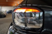 Jeep Avenger 1.2 MHev