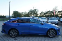 Kia pro_cee'd ProCeed GT-Line 1.5 T-GDI