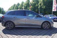 Mercedes-Benz B 250 B250 e Edition 2020 AMG Line