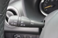 Dacia Logan II 0.9 TCe 90 MCV Stepway