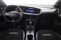 Opel Mokka 1.2 DI Turbo