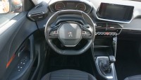 Peugeot 2008 1.2 PureTech Active