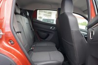 Dacia Spring Electric Essential