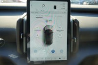 Volvo EX30 Core 2WD Pure Electric