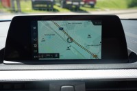 BMW 218 218i M Sport