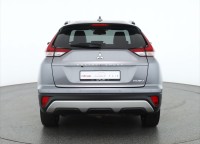 Mitsubishi Eclipse Cross 2.4 PHEV 4WD