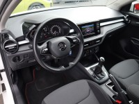 Skoda Fabia 1.0 Ambition
