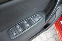 Renault Megane Grandtour 1.3 TCE