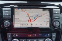 Nissan Qashqai 1.3 DIG-T N-Tec