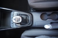 Kia Stonic 1.0 T-GDI Vision