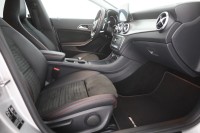 Mercedes-Benz CLA 220 SB AMG Line 4Matic