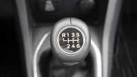 Ford Tourneo Courier Titanium 1.0 EB