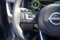 Nissan Qashqai N-Connecta 1.3 Dig-T Aut.