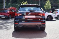 Seat Arona 1.5 FR