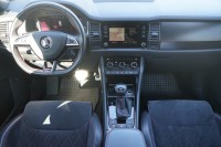 Skoda Kodiaq 2.0 RS 4x4