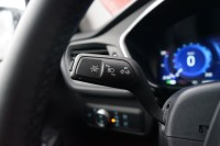 Ford Kuga 1.5 EcoBoost Titanium X