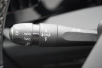 Opel Astra L 1.2 Ultimate