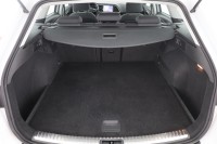 Seat Leon ST 1.6 TDI DSG Style