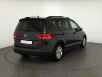 VW Touran 1.5 TSI DSG Comfortline