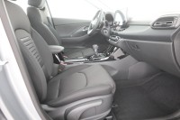 Hyundai i30 Kombi 1.0 T-GDi Aut.