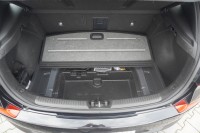 Hyundai i30 2.0 T-GDI N