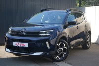 Vorschau: Citroen C5 Aircross PureTech 130 Aut.