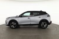 Vorschau: Peugeot 2008 GT-Line PureTech 130 Aut.