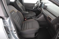 Dacia Sandero Stepway 1.0 TCe