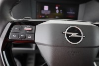 Opel Zafira Life 2.0 D Edition XL