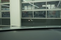 Hyundai Santa Fe 2.2 T-GDI 4WD