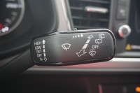 Seat Leon ST 1.2 TSI Style