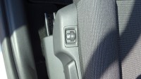Citroen C3 Aircross 1.2 PureTech 110 Shine