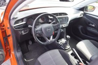 Opel Corsa 1.2 DI