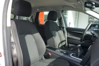 Land Rover Discovery Sport 2.0 4x4