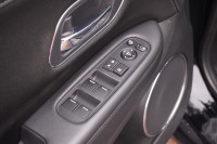 Honda HR-V 1.5 Comfort