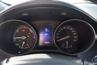 Toyota C-HR 1.8 Hybrid Business Edition