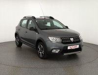 Dacia Sandero II Stepway TCe 90 Celebration