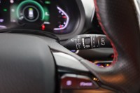 Hyundai i30 Kombi 1.0 T-GDI N-Line