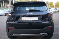 Jeep Avenger 1.2 Altitude