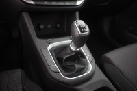 Hyundai i30 cw 1.0 T-GDi