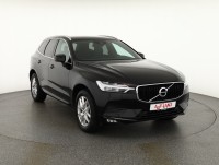 Volvo XC 60 XC60 B4 Momentum Pro AWD