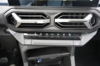 Dacia Bigster Expression HEV 155 Aut.