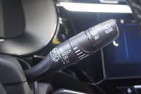 Opel Corsa GS 1.2 mHEV Turbo Aut.