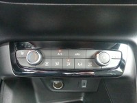 Opel Corsa GS 1.2 mHEV Turbo Aut.