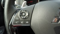 Mitsubishi Eclipse Cross 1.5 T-MIVEC Intro Edition