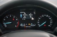 Ford Fiesta 1.0 Titanium X
