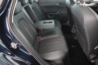 Cupra Formentor 2.0 TSI 4Drive