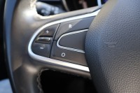 Renault Kadjar 1.3 TCE Bose